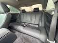 BMW 428 i Coupe M Sport -Leder -Navi -Kamera Gris - thumbnail 19