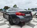 BMW 428 i Coupe M Sport -Leder -Navi -Kamera Gris - thumbnail 5
