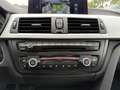 BMW 428 i Coupe M Sport -Leder -Navi -Kamera Gris - thumbnail 16