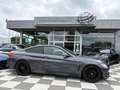 BMW 428 i Coupe M Sport -Leder -Navi -Kamera Gris - thumbnail 8