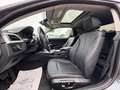 BMW 428 i Coupe M Sport -Leder -Navi -Kamera Gris - thumbnail 10