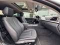 BMW 428 i Coupe M Sport -Leder -Navi -Kamera Gris - thumbnail 18