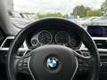 BMW 428 i Coupe M Sport -Leder -Navi -Kamera Gris - thumbnail 14
