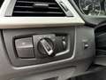BMW 428 i Coupe M Sport -Leder -Navi -Kamera Gris - thumbnail 11