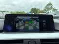 BMW 428 i Coupe M Sport -Leder -Navi -Kamera Gris - thumbnail 15