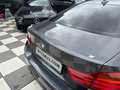 BMW 428 i Coupe M Sport -Leder -Navi -Kamera Gris - thumbnail 20