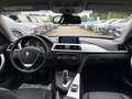 BMW 428 i Coupe M Sport -Leder -Navi -Kamera Gris - thumbnail 12