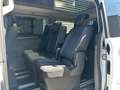 Ford Tourneo Custom Ford Tourneo Custom Autom. AHK GJR Klima 3.Zonen - thumbnail 18