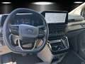 Ford Tourneo Custom Ford Tourneo Custom Autom. AHK GJR Klima 3.Zonen - thumbnail 10