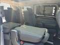 Ford Tourneo Custom Ford Tourneo Custom Autom. AHK GJR Klima 3.Zonen - thumbnail 21