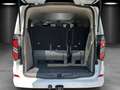 Ford Tourneo Custom Ford Tourneo Custom Autom. AHK GJR Klima 3.Zonen - thumbnail 7