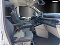 Ford Tourneo Custom Ford Tourneo Custom Autom. AHK GJR Klima 3.Zonen - thumbnail 8