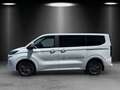 Ford Tourneo Custom Ford Tourneo Custom Autom. AHK GJR Klima 3.Zonen - thumbnail 2