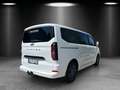 Ford Tourneo Custom Ford Tourneo Custom Autom. AHK GJR Klima 3.Zonen - thumbnail 5