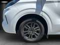 Ford Tourneo Custom Ford Tourneo Custom Autom. AHK GJR Klima 3.Zonen - thumbnail 15