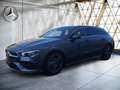 Mercedes-Benz CLA 200 d SB AMG AHK*Kam*Distro*LEDhigh*Ambi*DAB Szary - thumbnail 2