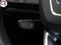 Audi Q5 55 TFSIe S line quattro-ultra S tronic Gris - thumbnail 38