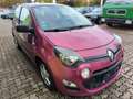 Renault Twingo Twingo 1.2 TÜV NEU Rouge - thumbnail 2