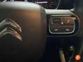Citroen C3 Aircross PureTech 81kW (110CV) Max Rojo - thumbnail 13