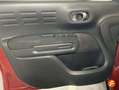 Citroen C3 Aircross PureTech 81kW (110CV) Max Rojo - thumbnail 26