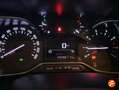 Citroen C3 Aircross PureTech 81kW (110CV) Max Rojo - thumbnail 14