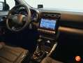 Citroen C3 Aircross PureTech 81kW (110CV) Max Rojo - thumbnail 30