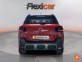 Citroen C3 Aircross PureTech 81kW (110CV) Max Rojo - thumbnail 7
