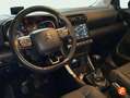 Citroen C3 Aircross PureTech 81kW (110CV) Max Rojo - thumbnail 10