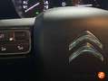 Citroen C3 Aircross PureTech 81kW (110CV) Max Rojo - thumbnail 12