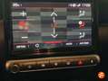 Citroen C3 Aircross PureTech 81kW (110CV) Max Rojo - thumbnail 15