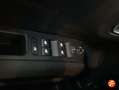 Citroen C3 Aircross PureTech 81kW (110CV) Max Rojo - thumbnail 20