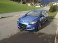 Renault Megane Mégane Coupé Dynamique TCe 130 Dynamique Blau - thumbnail 1