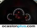 Volkswagen Beetle 1.6TDI Beetlemanía 105 Rojo - thumbnail 8