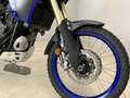 Yamaha Ténéré 700 XTZ Blauw - thumbnail 10