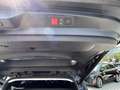 Peugeot 5008 BlueHDI 130 EAT8 Allure Pack Blau - thumbnail 8