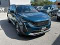 Peugeot 5008 BlueHDI 130 EAT8 Allure Pack Blau - thumbnail 3