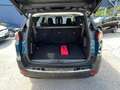 Peugeot 5008 BlueHDI 130 EAT8 Allure Pack Blau - thumbnail 7