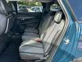 Peugeot 5008 BlueHDI 130 EAT8 Allure Pack Blau - thumbnail 9