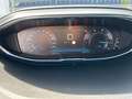 Peugeot 5008 BlueHDI 130 EAT8 Allure Pack Blau - thumbnail 11