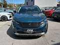 Peugeot 5008 BlueHDI 130 EAT8 Allure Pack Blau - thumbnail 2