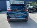 Peugeot 5008 BlueHDI 130 EAT8 Allure Pack Blau - thumbnail 5