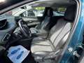 Peugeot 5008 BlueHDI 130 EAT8 Allure Pack Blau - thumbnail 10