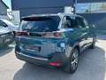 Peugeot 5008 BlueHDI 130 EAT8 Allure Pack Blau - thumbnail 4
