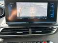Peugeot 5008 BlueHDI 130 EAT8 Allure Pack Blau - thumbnail 12