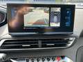 Peugeot 5008 BlueHDI 130 EAT8 Allure Pack Blau - thumbnail 13