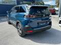 Peugeot 5008 BlueHDI 130 EAT8 Allure Pack Blau - thumbnail 6