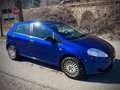 Fiat Grande Punto 5p 1.4 Dynamic 77cv Blu/Azzurro - thumbnail 3