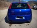 Fiat Grande Punto 5p 1.4 Dynamic 77cv Blue - thumbnail 2