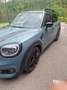 MINI Cooper SD Countryman 2.0 JCW all4 auto super full..20000€ di accessori - thumbnail 9