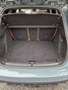 MINI Cooper SD Countryman 2.0 JCW all4 auto super full..20000€ di accessori - thumbnail 5